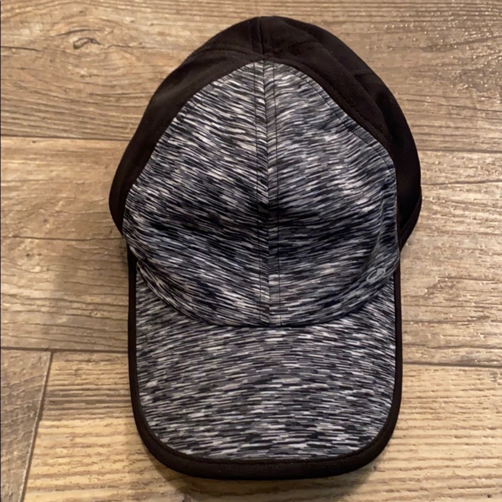 ❤️Ball cap❤️